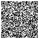 QR code with Sign Source contacts