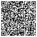 QR code with Noatak IRA contacts