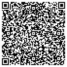 QR code with Universal Sign & Lighting contacts