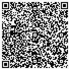 QR code with Karen's Hair & Tanning Salon contacts