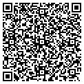 QR code with Cycle Shop Usa Inc contacts