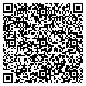 QR code with Debbie Sicurella contacts