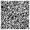 QR code with Motion Craft contacts