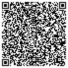 QR code with Rays Auto Accessories contacts