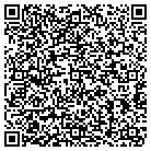 QR code with Spacecoast Motorcycle contacts