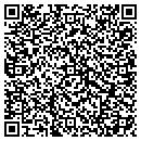 QR code with Strokerz contacts