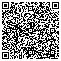 QR code with Burke Casey contacts