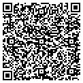 QR code with Ainsley contacts