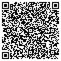 QR code with Hytorc contacts