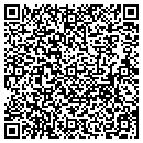 QR code with Clean Image contacts