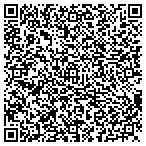 QR code with East Carter County Volunteer Ambulance Association contacts