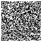 QR code with Mid America Shipyards LLC contacts