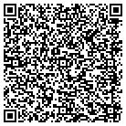 QR code with Smith Construction & Tree Service contacts