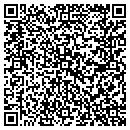 QR code with John F Petritsch Co contacts