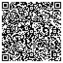 QR code with Black Bear Taxidermy contacts