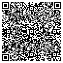 QR code with Geo Signs contacts