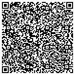 QR code with ABC Emergency Air Conditioning Fixe contacts