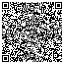 QR code with A C Harry & Fe Service contacts
