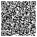QR code with Southpaw Designs contacts