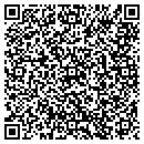 QR code with Stevens Sign Service contacts