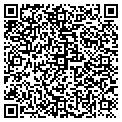 QR code with Hair By Carolyn contacts