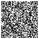 QR code with Hair Clip contacts