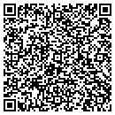 QR code with Dripworks contacts