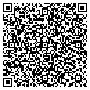 QR code with A & J Fisheries contacts