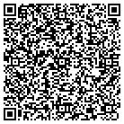 QR code with Bart Reines Construction contacts