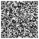QR code with Bradenton Landclearing contacts