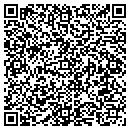 QR code with Akiachak Fish Coop contacts