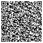 QR code with Hughes Lissa New Construction contacts