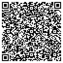 QR code with 168 Mobile Wireless Inc contacts