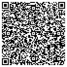 QR code with Accessorize Your Cell contacts