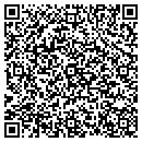QR code with America Cell Tampa contacts