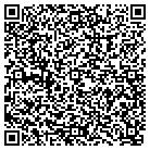 QR code with American Well Care Inc contacts