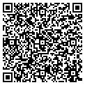 QR code with Amp contacts