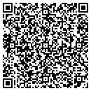 QR code with Anb Wireless L L C contacts