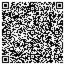 QR code with Bradley Wireless Inc contacts
