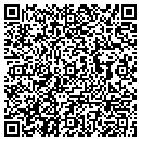 QR code with Ced Wireless contacts