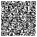QR code with Mimbres Ems contacts