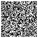 QR code with Shorewood Assisted Living contacts