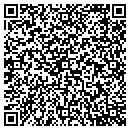 QR code with Santa Fe Finishings contacts