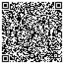QR code with Ache Kitchen Cabinets Inc contacts