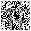 QR code with Alphabet Soup Home Daycare contacts