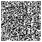 QR code with All County Cabinets LLC contacts