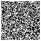 QR code with Ambiance Cabinets LLC contacts