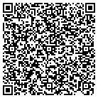 QR code with America Advanced Cabinetry Inc contacts