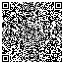 QR code with Amish Pride Cabinets contacts