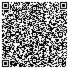 QR code with Aristy Kitchen Cabinets contacts